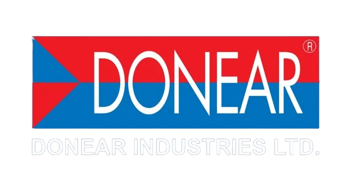 DONIEAR