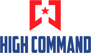 HIGHCOMMAND